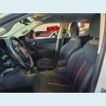 FIAT TORO FREEDOM AT - BRANCO - 2018 Foto 2 (Miniatura)