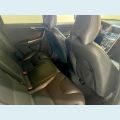 VOLVO XC 60 2.0 T6 INS - BRANCO - 2016 Foto 2 (Miniatura)
