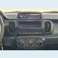 FIAT MOBI LIKE 1.0 FLEX 4P - BRANCO - 2024 Foto 2 (Miniatura)