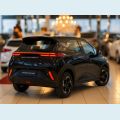BYD DOLPHIN MINI - PRETO - 2025 Foto 2 (Miniatura)