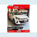 HYUNDAI HB 20S - BRANCO - 2024 Foto 2 (Miniatura)