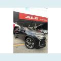 CHEVROLET TRACKER - AZUL - 2021 Foto 2 (Miniatura)