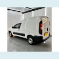 FIAT FIORINO - BRANCO - 2021 Foto 2 (Miniatura)