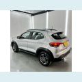 FIAT PULSE - CINZA - 2023 Foto 2 (Miniatura)
