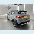 FIAT PULSE - CINZA - 2023 Foto 2 (Miniatura)