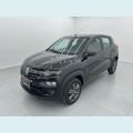 RENAULT KWID ZEN 2 - PRETO - 2026 Foto 2 (Miniatura)