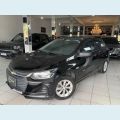CHEVROLET ONIX 10TAT HB - PRETO - 2020 Foto 2 (Miniatura)