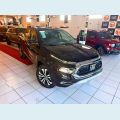 FIAT TORO 2.0 16V TURBO DIESEL VOLCANO 4WD - PRETO - 2025 Foto 2 (Miniatura)