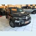 RENAULT KWID ZEN 2 - PRETO - 2023 Foto 2 (Miniatura)