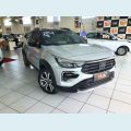 FIAT PULSE IMPETUS 1.0 TURBO CVT - PRATA - 2024 Foto 2 (Miniatura)