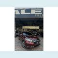 HONDA HR-V - VERMELHO - 2016 Foto 2 (Miniatura)
