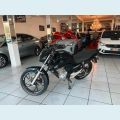 HONDA CG 160 TITAN - PRETO - 2024 Foto 2 (Miniatura)