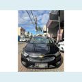 CHEVROLET ONIX - PRETO - 2019 Foto 2 (Miniatura)