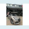 HYUNDAI HB 20 - PRATA - 2019 Foto 2 (Miniatura)