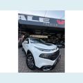 FIAT TORO - BRANCO - 2020 Foto 2 (Miniatura)