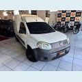 FIAT FIORINO 1.4 FLEX - BRANCO - 2016 Foto 2 (Miniatura)