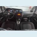 FIAT LINEA ESSENCE 1.8 16V FLEX - PRATA - 2014 Foto 2 (Miniatura)