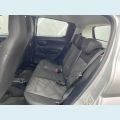 FIAT MOBI LIKE 1.0 FLEX - PRATA - 2020 Foto 2 (Miniatura)