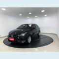 FIAT CRONOS 1.3 DRIVE FIREFLY FLEX - PRETO - 2019 Foto 2 (Miniatura)