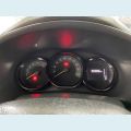 RENAULT LOGAN ZEN 1.0 12V SCE FLEX - BRANCO - 2020 Foto 2 (Miniatura)