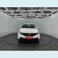 FIAT ARGO 1.0 FLEX - BRANCO - 2023 Foto 2 (Miniatura)