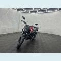 YAMAHA YS 250 FAZER ABS - VERMELHO - 2024 Foto 2 (Miniatura)