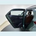 HYUNDAI HB 20X PREMIUM 1.6 AUT. FLEX - VERDE - 2017 Foto 2 (Miniatura)
