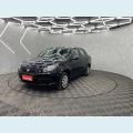FIAT GRAND SIENA 1.4 FLEX - PRETO - 2021 Foto 2 (Miniatura)