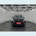 PEUGEOT 2008 ALLURE PACK 1.6 - PRETO - 2022 Foto 2 (Miniatura)