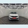 FIAT CRONOS DRIVE 1.0 FLEX MT - BRANCO - 2023 Foto 2 (Miniatura)