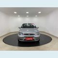 FIAT PALIO FIRE 1.0 8V FLEX 2P - PRATA - 2011 Foto 2 (Miniatura)