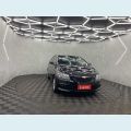 CHEVROLET PRISMA 1.0 JOY SPE/4 - PRETO - 2019 Foto 2 (Miniatura)