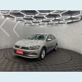 VOLKSWAGEN VIRTUS 1.6 MSI 16V FLEX - PRATA - 2021 Foto 2 (Miniatura)