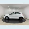 FIAT ARGO DRIVE 1.0 FLEX - BRANCO - 2022 Foto 2 (Miniatura)