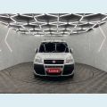 FIAT DOBLO ESSENCE 1.8 5L FLEX - PRATA - 2018 Foto 2 (Miniatura)