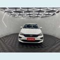 FIAT CRONOS DRIVE 1.3 S-DESIGN FLEX - BRANCO - 2022 Foto 2 (Miniatura)