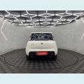 FIAT UNO ATTRACTIVE 1.0 - BRANCO - 2021 Foto 2 (Miniatura)