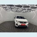 FIAT MOBI LIKE 1.0 - BRANCO - 2020 Foto 2 (Miniatura)