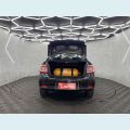 RENAULT LOGAN ZEN 1.6 16V SCE FLEX CVT - PRETO - 2020 Foto 2 (Miniatura)
