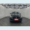 FIAT CRONOS DRIVE 1.0 FLEX MT - PRETO - 2023 Foto 2 (Miniatura)