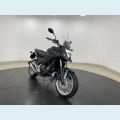 HONDA NC 750X DCT - VERDE - 2020 Foto 2 (Miniatura)