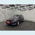 FIAT CRONOS DRIVE 1.3 S-DESIGN FLEX - VINHO - 2022 Foto 2 (Miniatura)