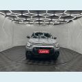 CITROËN C3 LIVE PACK 1.0 FLEX - PRATA - 2023 Foto 2 (Miniatura)