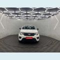 FIAT MOBI LIKE 1.0 FLEX - BRANCO - 2021 Foto 2 (Miniatura)