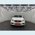 FIAT GRAND SIENA 1.0 FLEX - BRANCO - 2021 Foto 2 (Miniatura)