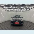 HYUNDAI HB 20 VISION 1.0 - PRETO - 2022 Foto 2 (Miniatura)