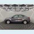 FIAT CRONOS DRIVE 1.0 FLEX MT - CINZA - 2023 Foto 2 (Miniatura)