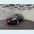 FIAT GRAND SIENA 1.0 FLEX - PRETO - 2021 Foto 2 (Miniatura)