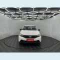 FIAT ARGO 1.0 FLEX - BRANCO - 2023 Foto 2 (Miniatura)