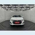 CHEVROLET ONIX PLUS LT 1.0 - BRANCO - 2023 Foto 2 (Miniatura)